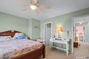 2003 Winslow Dr, Watertown, CT 06795 - Photo 20