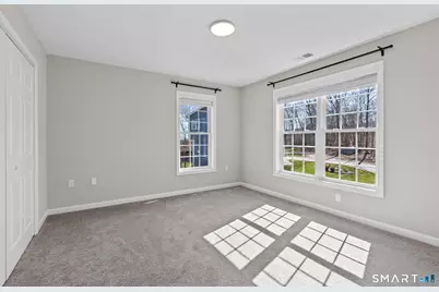 [Address not provided], East Hampton, CT 06424 - Photo 28