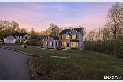 [Address not provided], East Hampton, CT 06424 - Photo 34