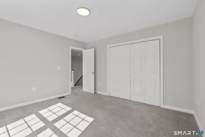 [Address not provided], East Hampton, CT 06424 - Photo 24