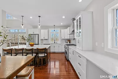 [Address not provided], East Hampton, CT 06424 - Photo 8