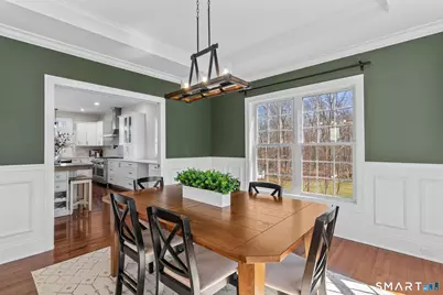 [Address not provided], East Hampton, CT 06424 - Photo 12