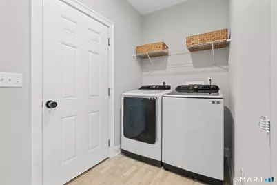 [Address not provided], East Hampton, CT 06424 - Photo 22