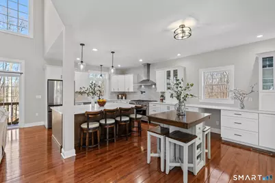 [Address not provided], East Hampton, CT 06424 - Photo 6