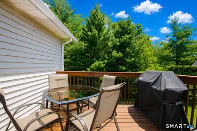 25 Hamden Hills Drive #23, Hamden, CT 06518 - Photo 26