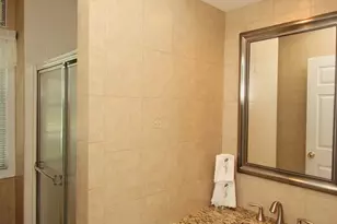 25 Hamden Hills Dr, Hamden, CT 06518 - Photo 24
