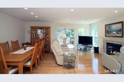 25 Hamden Hills Drive #23, Hamden, CT 06518 - Photo 8