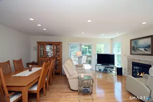 25 Hamden Hills Dr, Hamden, CT 06518 - Photo 8