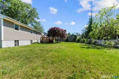 215 Wellington Street, Stratford, CT 06615 - Photo 30