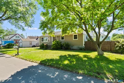 215 Wellington Street, Stratford, CT 06615 - Photo 2