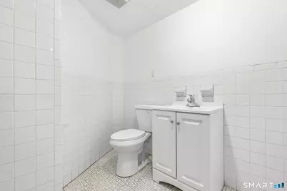 215 Wellington Street, Stratford, CT 06615 - Photo 24