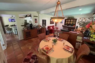 39 Cottage St, Monroe, CT 06468 - Photo 2