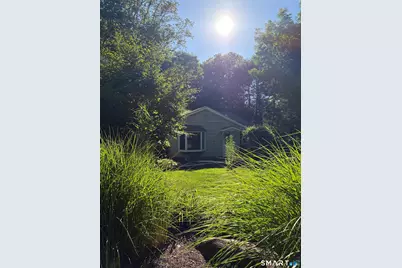 39 Cottage Street, Monroe, CT 06468 - Photo 24