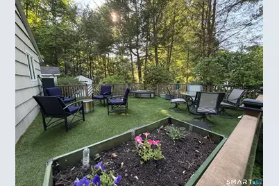 39 Cottage Street, Monroe, CT 06468 - Photo 22