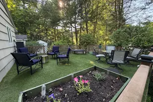39 Cottage St, Monroe, CT 06468 - Photo 22