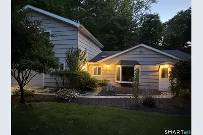 39 Cottage Street, Monroe, CT 06468 - Photo 26