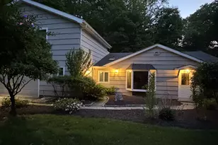 39 Cottage St, Monroe, CT 06468 - Photo 26
