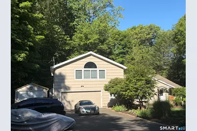 39 Cottage Street, Monroe, CT 06468 - Photo 28