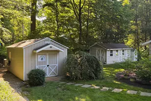 39 Cottage St, Monroe, CT 06468 - Photo 18