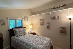 39 Cottage St, Monroe, CT 06468 - Photo 12