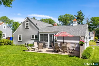 19 Baldwin Street, West Hartford, CT 06110 - Photo 32
