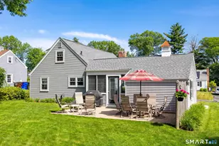 19 Baldwin St, West Hartford, CT 06110 - Photo 32