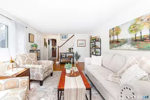 19 Baldwin St, West Hartford, CT 06110 - Photo 8