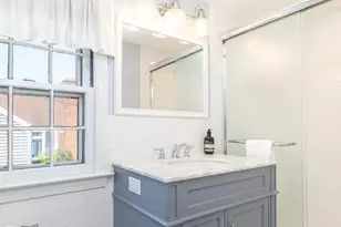 19 Baldwin St, West Hartford, CT 06110 - Photo 26