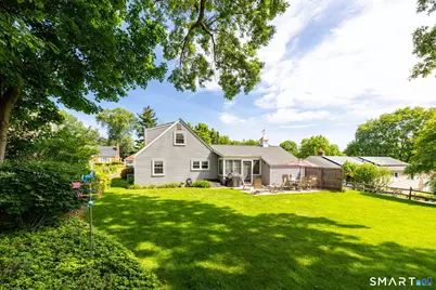 19 Baldwin Street, West Hartford, CT 06110 - Photo 36
