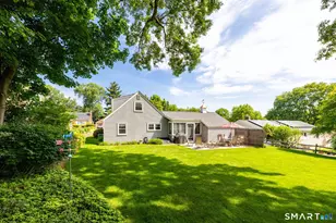 19 Baldwin St, West Hartford, CT 06110 - Photo 36