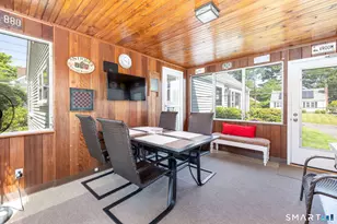 19 Baldwin St, West Hartford, CT 06110 - Photo 14