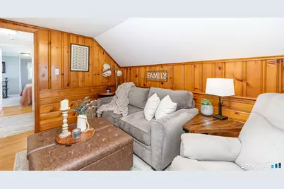 19 Baldwin Street, West Hartford, CT 06110 - Photo 24