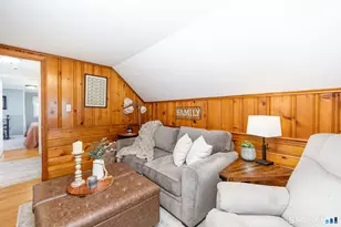 19 Baldwin St, West Hartford, CT 06110 - Photo 24
