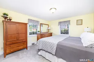 19 Baldwin St, West Hartford, CT 06110 - Photo 16
