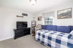19 Baldwin St, West Hartford, CT 06110 - Photo 18