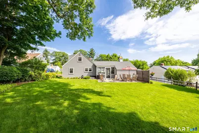 19 Baldwin Street, West Hartford, CT 06110 - Photo 34