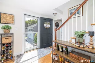 19 Baldwin St, West Hartford, CT 06110 - Photo 12