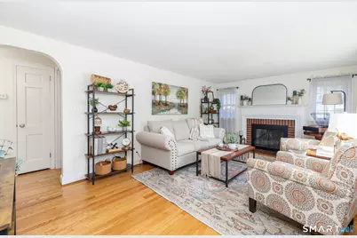 19 Baldwin Street, West Hartford, CT 06110 - Photo 10