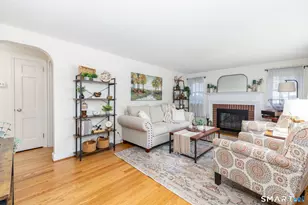 19 Baldwin St, West Hartford, CT 06110 - Photo 10