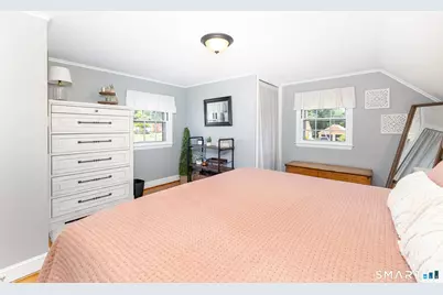 19 Baldwin Street, West Hartford, CT 06110 - Photo 22