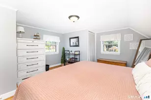 19 Baldwin St, West Hartford, CT 06110 - Photo 22