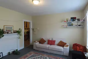 180 Willow St, New Haven, CT 06511 - Photo 6