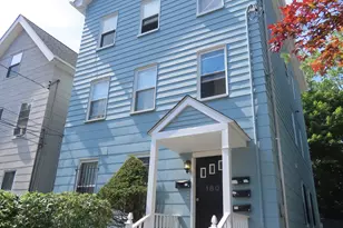 180 Willow St, New Haven, CT 06511 - Photo 1
