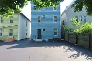 180 Willow St, New Haven, CT 06511 - Photo 32