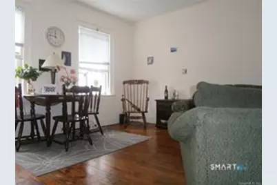 180 Willow Street, New Haven, CT 06511 - Photo 10