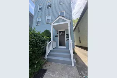 180 Willow Street, New Haven, CT 06511 - Photo 2