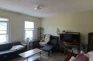180 Willow St, New Haven, CT 06511 - Photo 20