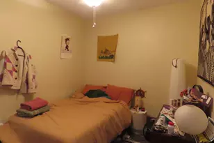 180 Willow St, New Haven, CT 06511 - Photo 10