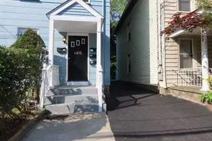 180 Willow St, New Haven, CT 06511 - Photo 2