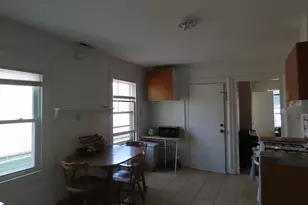 180 Willow St, New Haven, CT 06511 - Photo 22